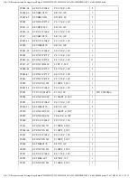 Preview for 327 page of Panasonic TH-50PHD30BX Service Manual