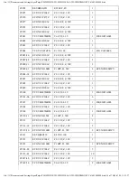 Preview for 328 page of Panasonic TH-50PHD30BX Service Manual