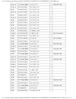 Preview for 331 page of Panasonic TH-50PHD30BX Service Manual