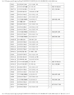 Preview for 332 page of Panasonic TH-50PHD30BX Service Manual