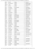 Preview for 335 page of Panasonic TH-50PHD30BX Service Manual