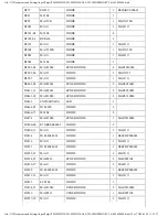 Preview for 337 page of Panasonic TH-50PHD30BX Service Manual