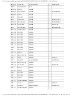 Preview for 339 page of Panasonic TH-50PHD30BX Service Manual