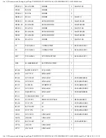 Preview for 340 page of Panasonic TH-50PHD30BX Service Manual