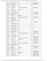 Preview for 342 page of Panasonic TH-50PHD30BX Service Manual