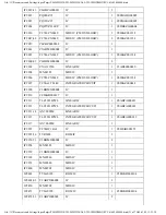 Preview for 343 page of Panasonic TH-50PHD30BX Service Manual