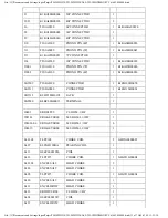 Preview for 345 page of Panasonic TH-50PHD30BX Service Manual