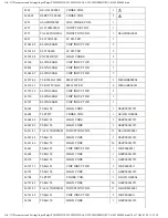 Preview for 346 page of Panasonic TH-50PHD30BX Service Manual