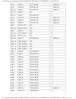 Preview for 351 page of Panasonic TH-50PHD30BX Service Manual