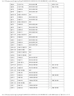 Preview for 352 page of Panasonic TH-50PHD30BX Service Manual