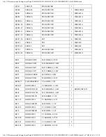 Preview for 353 page of Panasonic TH-50PHD30BX Service Manual