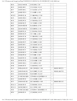 Preview for 355 page of Panasonic TH-50PHD30BX Service Manual