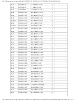 Preview for 357 page of Panasonic TH-50PHD30BX Service Manual