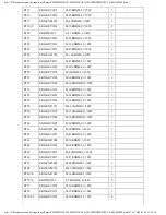 Preview for 359 page of Panasonic TH-50PHD30BX Service Manual