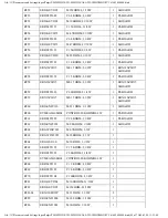 Preview for 361 page of Panasonic TH-50PHD30BX Service Manual