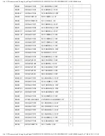 Preview for 367 page of Panasonic TH-50PHD30BX Service Manual