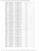 Preview for 369 page of Panasonic TH-50PHD30BX Service Manual