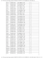 Preview for 372 page of Panasonic TH-50PHD30BX Service Manual