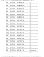 Preview for 373 page of Panasonic TH-50PHD30BX Service Manual