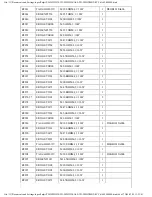 Preview for 378 page of Panasonic TH-50PHD30BX Service Manual