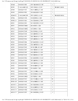 Preview for 379 page of Panasonic TH-50PHD30BX Service Manual