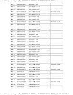 Preview for 382 page of Panasonic TH-50PHD30BX Service Manual