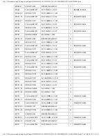 Preview for 383 page of Panasonic TH-50PHD30BX Service Manual