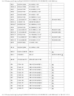 Preview for 385 page of Panasonic TH-50PHD30BX Service Manual