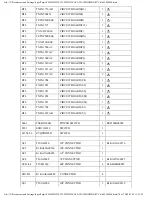 Preview for 386 page of Panasonic TH-50PHD30BX Service Manual