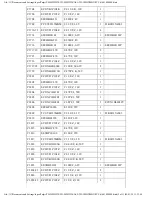 Preview for 389 page of Panasonic TH-50PHD30BX Service Manual