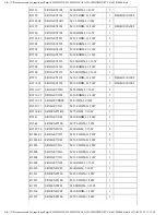 Preview for 395 page of Panasonic TH-50PHD30BX Service Manual