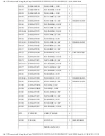 Preview for 397 page of Panasonic TH-50PHD30BX Service Manual