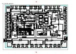 Preview for 413 page of Panasonic TH-50PHD30BX Service Manual