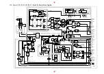 Preview for 415 page of Panasonic TH-50PHD30BX Service Manual