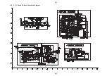 Preview for 419 page of Panasonic TH-50PHD30BX Service Manual