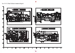 Preview for 421 page of Panasonic TH-50PHD30BX Service Manual