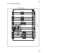 Preview for 423 page of Panasonic TH-50PHD30BX Service Manual