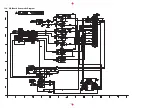 Preview for 425 page of Panasonic TH-50PHD30BX Service Manual