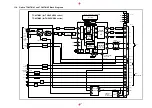 Preview for 427 page of Panasonic TH-50PHD30BX Service Manual