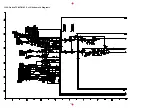 Preview for 429 page of Panasonic TH-50PHD30BX Service Manual