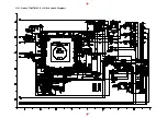 Preview for 431 page of Panasonic TH-50PHD30BX Service Manual