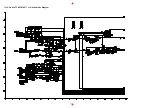 Preview for 433 page of Panasonic TH-50PHD30BX Service Manual