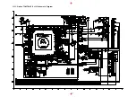 Preview for 435 page of Panasonic TH-50PHD30BX Service Manual