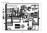 Preview for 437 page of Panasonic TH-50PHD30BX Service Manual