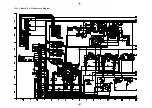 Preview for 439 page of Panasonic TH-50PHD30BX Service Manual