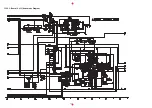 Preview for 441 page of Panasonic TH-50PHD30BX Service Manual