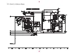 Preview for 444 page of Panasonic TH-50PHD30BX Service Manual