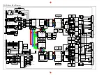 Preview for 445 page of Panasonic TH-50PHD30BX Service Manual