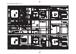 Preview for 451 page of Panasonic TH-50PHD30BX Service Manual