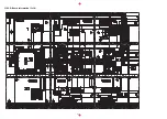 Preview for 453 page of Panasonic TH-50PHD30BX Service Manual